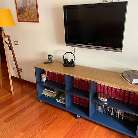 Casa Alessi In Rome Elegant, Spacious And Comfortable Apartment Экстерьер фото