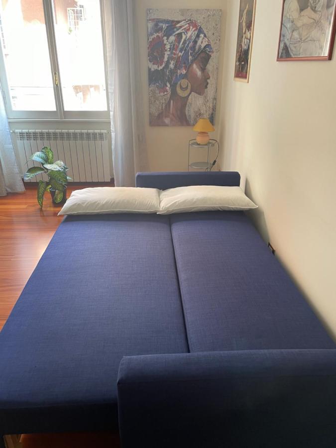 Casa Alessi In Rome Elegant, Spacious And Comfortable Apartment Экстерьер фото