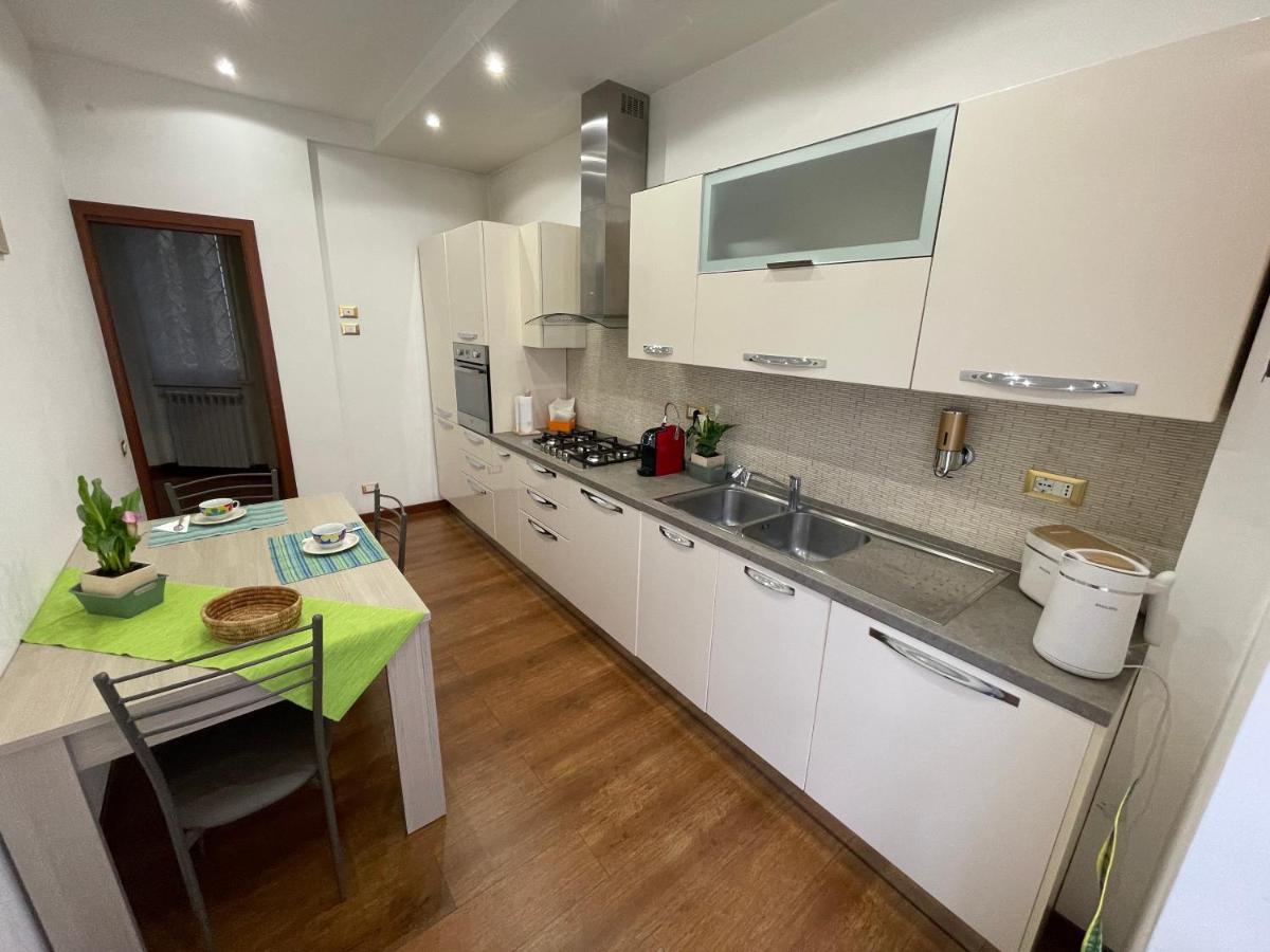 Casa Alessi In Rome Elegant, Spacious And Comfortable Apartment Экстерьер фото
