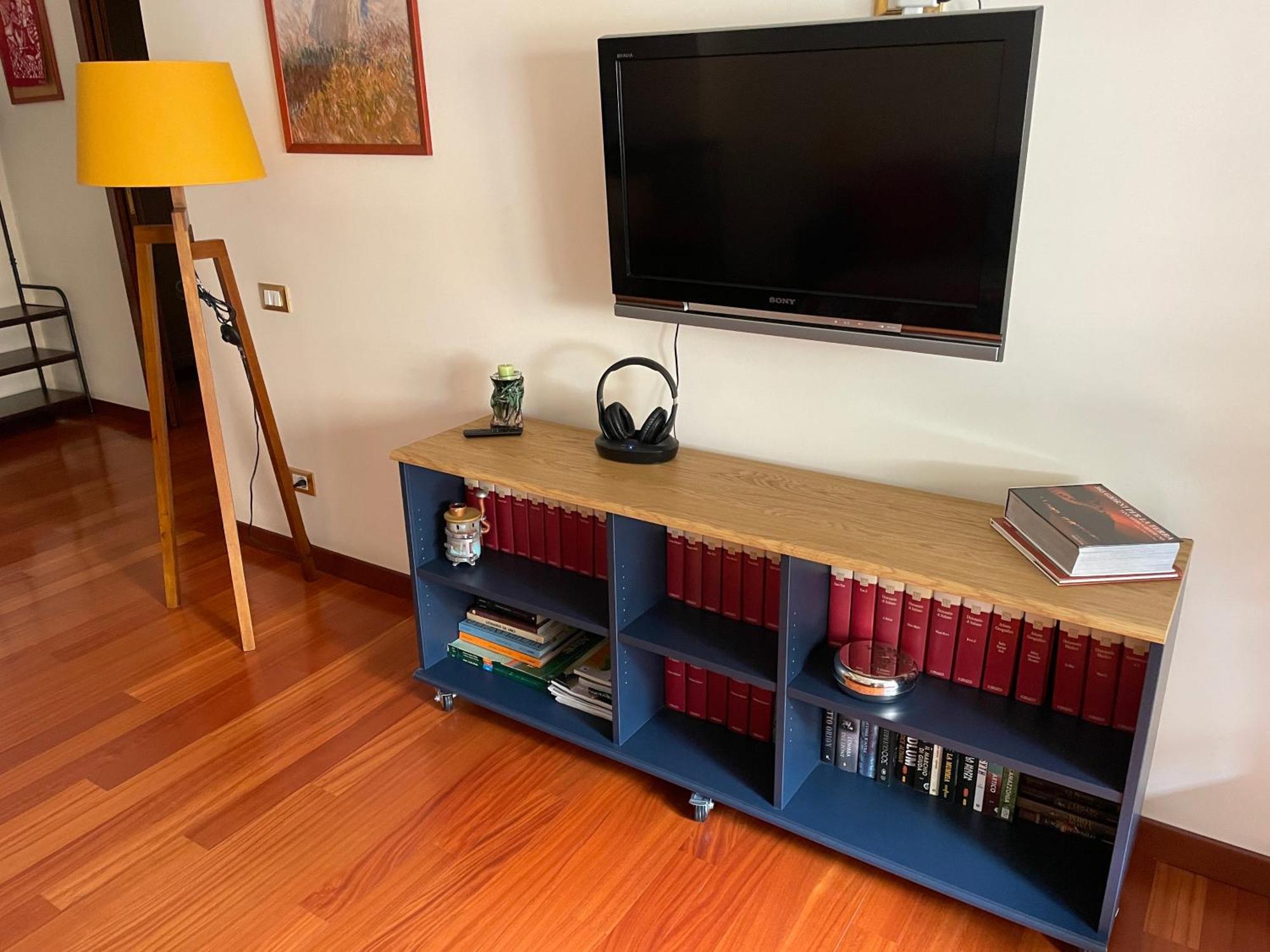 Casa Alessi In Rome Elegant, Spacious And Comfortable Apartment Экстерьер фото